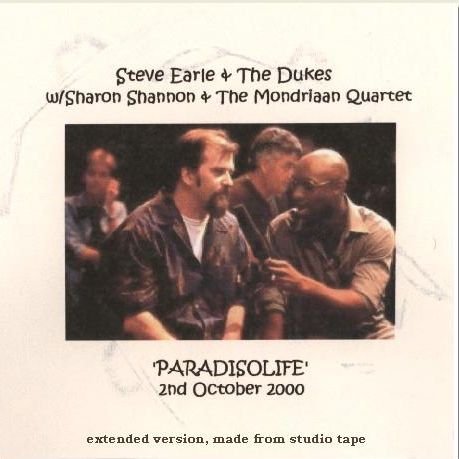 SteveEarle2000-10-02ParadisoAmsterdamNetherlands (2).jpg
